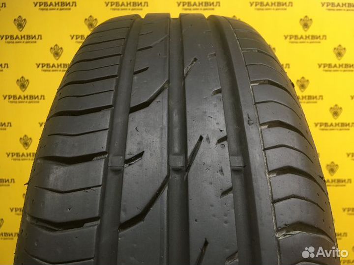 Continental ContiPremiumContact 2 195/65 R15 91H