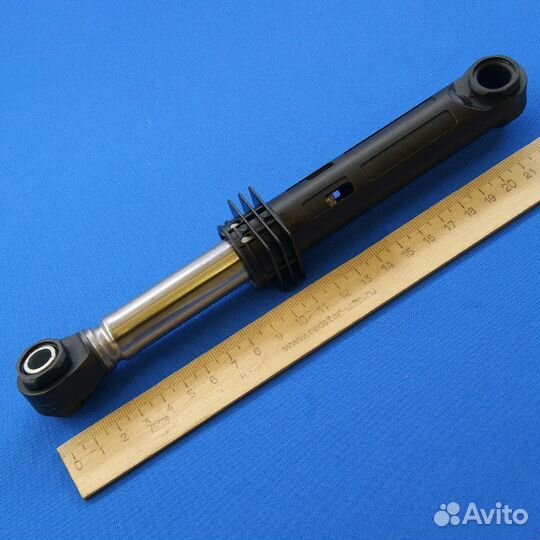 Амортизатор для стиральной машины samsung 70N DC66