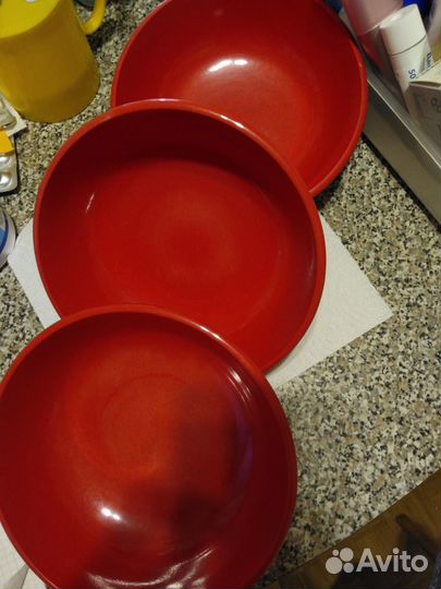 Посуда, еда, кухня