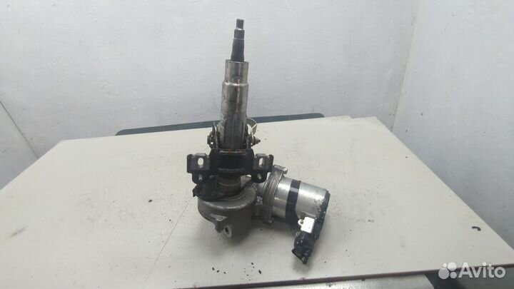 Электроусилитель руля Toyota RAV 4, 2010