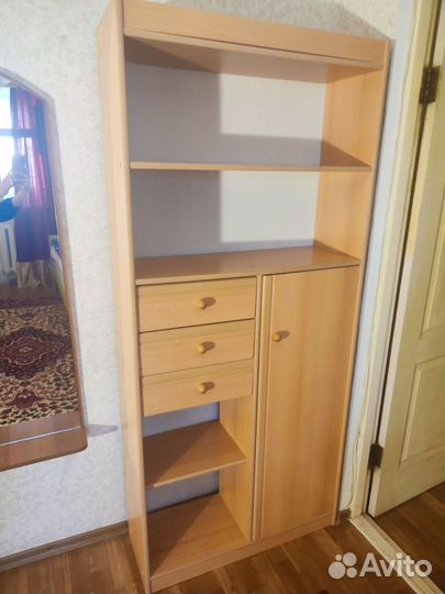 Детская комната мебель бу