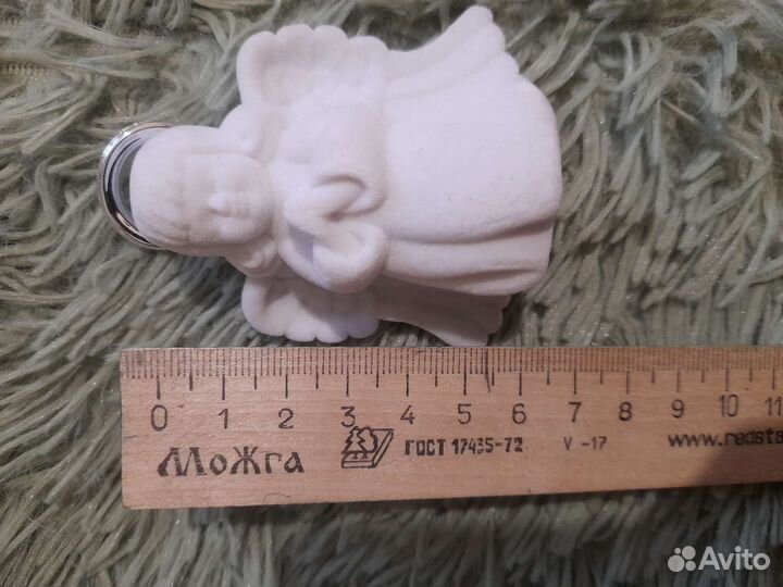 Коробка, футляр