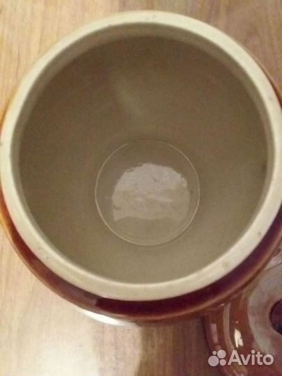 Посуда-горшок,чайники заварочные