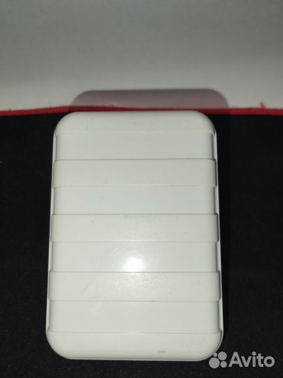 Powerbank