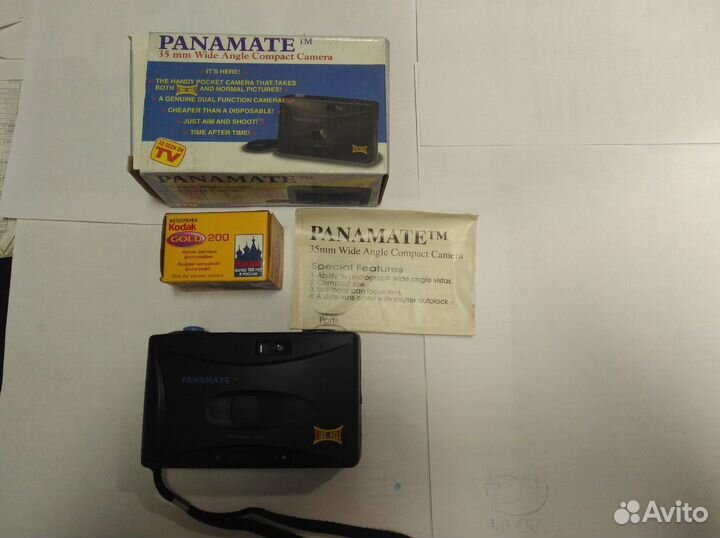 Продам фотоаппараты