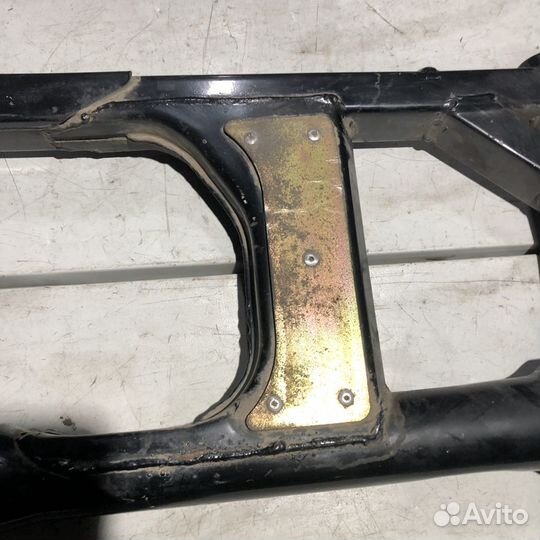 Маятник для Honda GL1500 Gold Wing