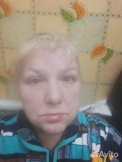 Гардеробщик