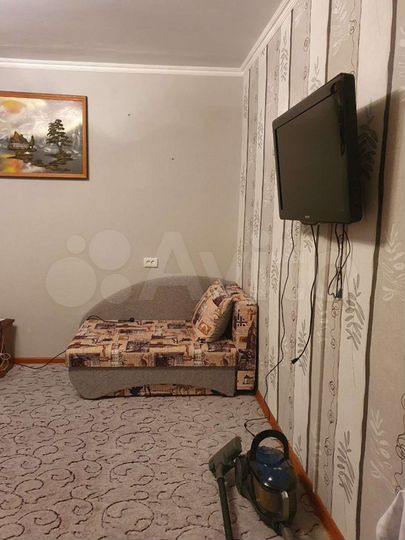 1-к. квартира, 31 м², 2/9 эт.