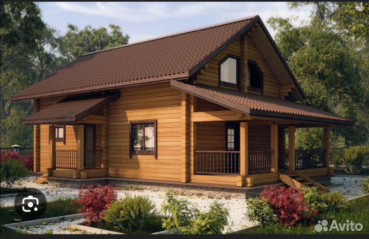 Оформлю земельный участок от государства с нуля