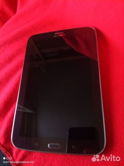 Планшет samsung galaxy note 8.0 GT-N5100