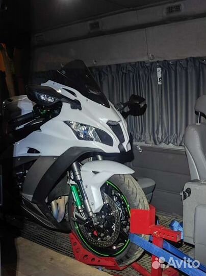 Мотоэвакуатор 24ч, грузоперевозки, переезды