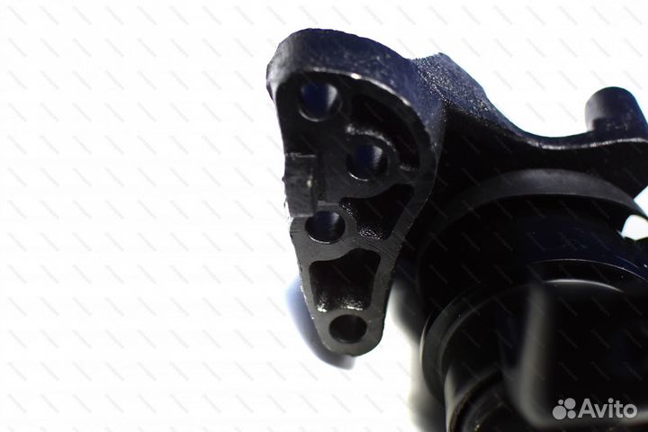 Опора двигателя задняя «YNK» Great Wall Hover H6 (дизель)