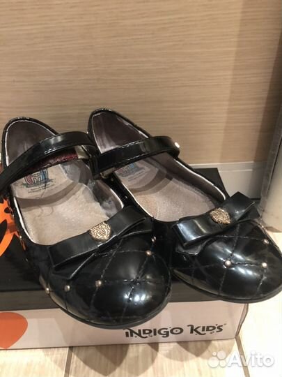 Туфли Монстр Хай, р-34, Сандали гладиаторы