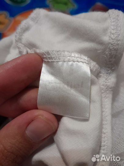 Купальник для танцев и хореографии