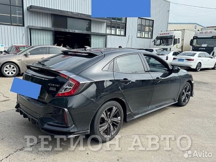 Авто под заказ до 2 млн. Договор, гарантия