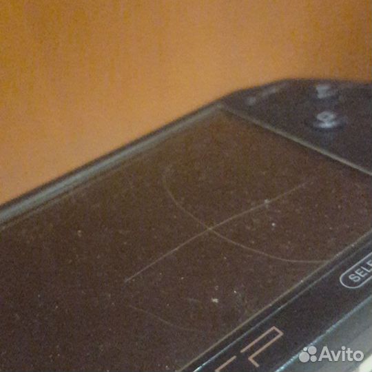 Sony PSP Е1008 Street