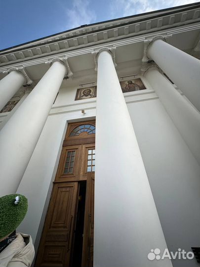 Обзорная экскурсия по г. Казани