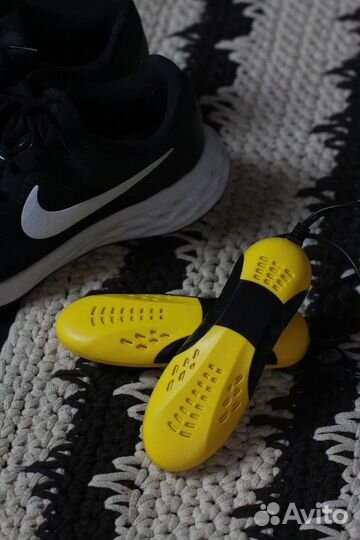 Сушка для обуви