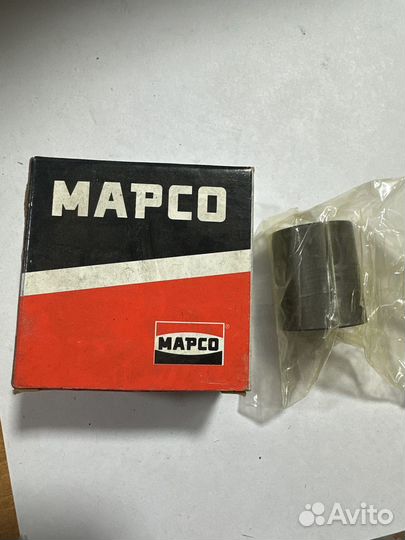 Ролик грм 045109244A новый