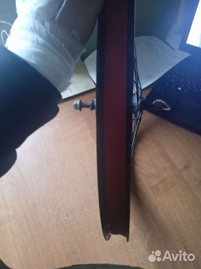 Продаю детали и не только для bmx