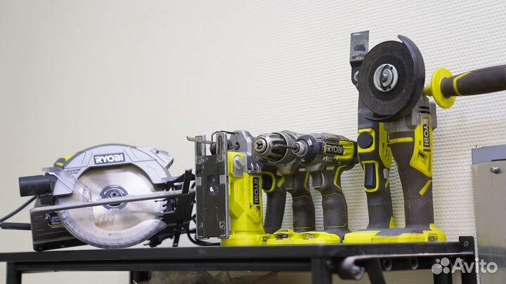 Аренда станка чпу, фрезерного, сверлильного, токар