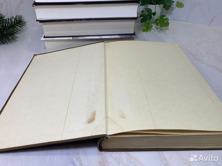 Словарь иностранных слов