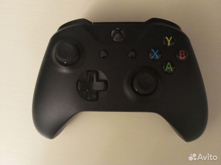 Xbox One S all digital