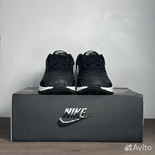 Nike Air Max 90 (43EUR) оригинал