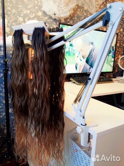 Качественный биопротеин