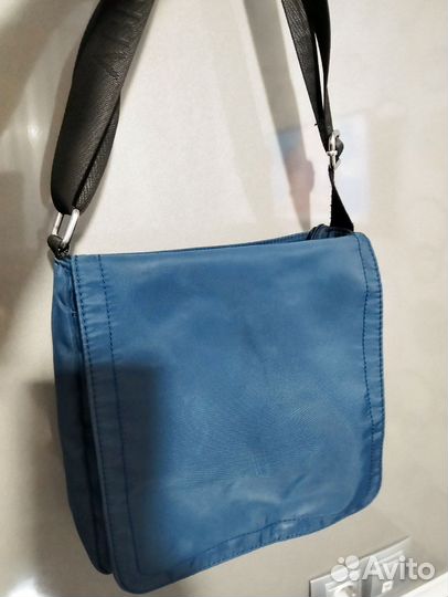 Сумка мужская