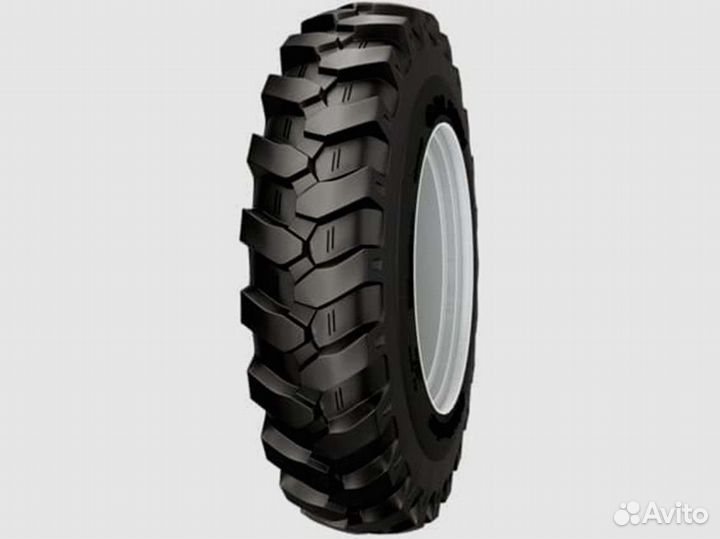 Шина для колёсных погрузчиков 9.00-20 14PR Galaxy