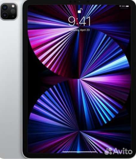 Ремонт планшетов и компьютеров