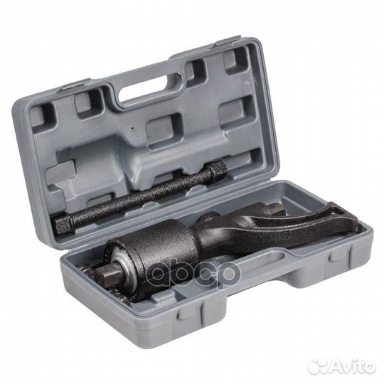 Гайковерт механич. 1