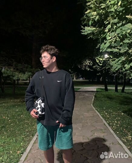 Написание текстов, гострайтер