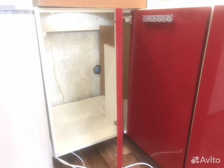 Кухонный гарнитур кухня бу