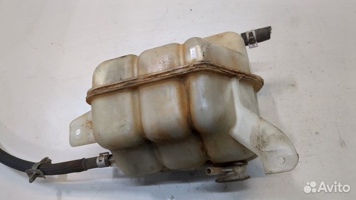 Бачок расширительный Nissan Pathfinder, 2007