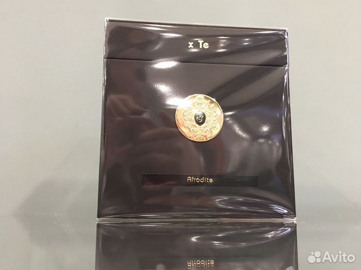 Парфюм Tiziana Terenzi Afrodite Unisex 100ml