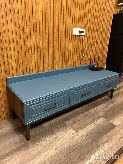 Тумба под тв Гориция