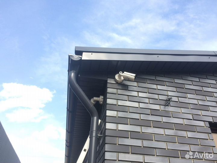 Видеонаблюдение, ремонт,монтаж,подбор,продажа