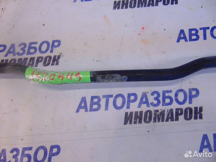 Стабилизатор передний для Opel Astra H 3 2004-2014