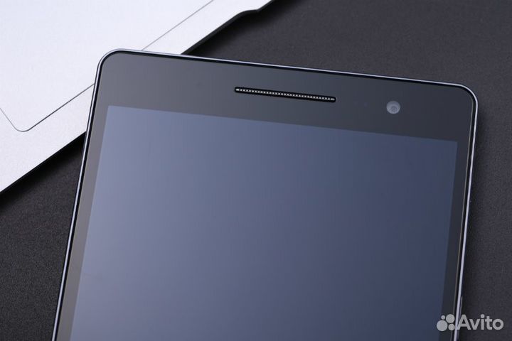 Планшетофон U7