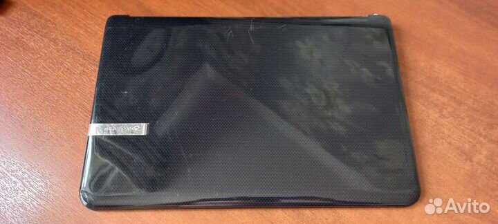 Запчасти Packard bell MS2273, Asus X540N