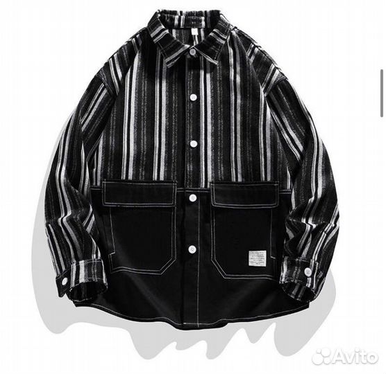 Готовый бизнес молодежной/подростковой одежды опт