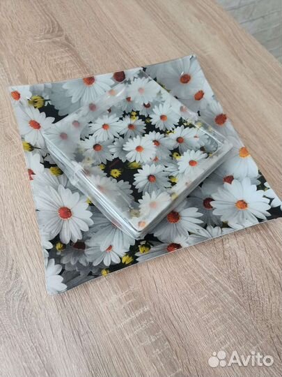 Набор посуды