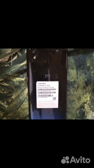 Компьютерные колонки с сабвуфером рабочии