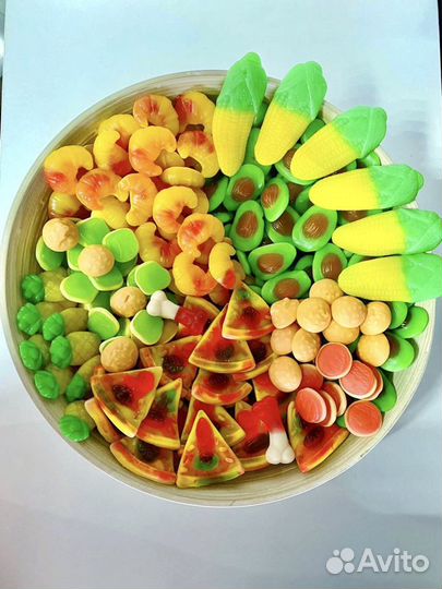 Сервировочная миска IKEA