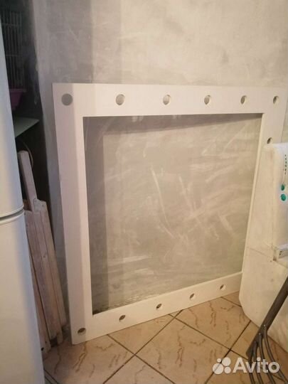 Рама для зеркала