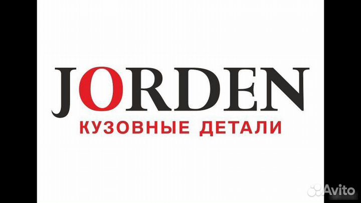 Радиатор кондиционера Mitsubishi Outlander 3