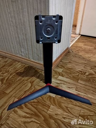 Подставка для монитора lg