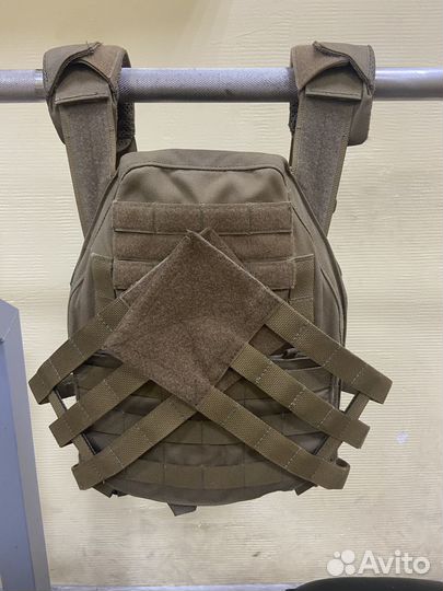 Wartech tv110 лбс